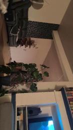 scchaud71 webcam model stream image