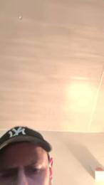 scchaud71 webcam model stream image