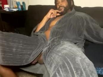 bigdinca webcam model stream image