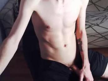 trone41 webcam model stream image