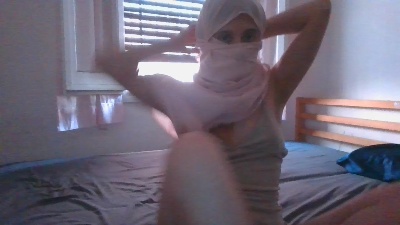 Belahabibi webcam model stream image