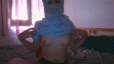 Belahabibi webcam model stream image