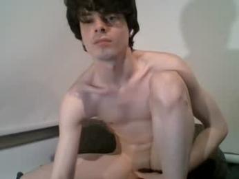 _pure_sin_ webcam model stream image