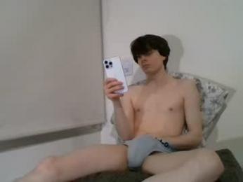 _pure_sin_ webcam model stream image