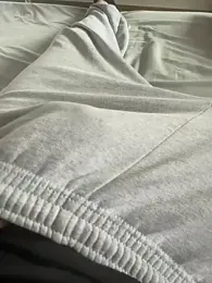 SamuelH59892 webcam model stream image