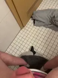 SamuelH59892 webcam model stream image