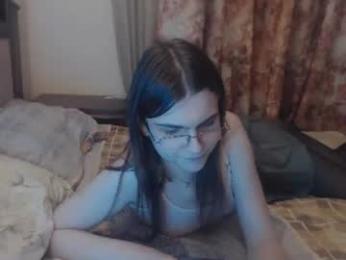 peralez_f webcam model stream image