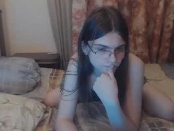 peralez_f webcam model stream image