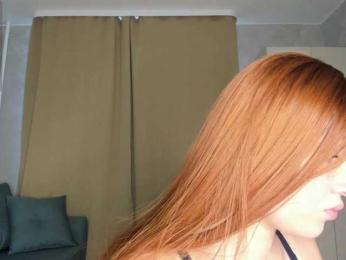 Bloryjon webcam bongacams model stream image
