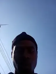 younggblackkCOCK19 webcam model stream image