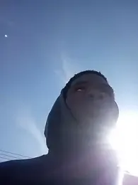 younggblackkCOCK19 webcam model stream image