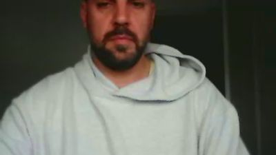 cucurucho80 webcam cam4 model stream image