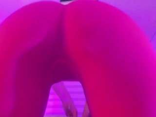 abella-skin webcam model stream image