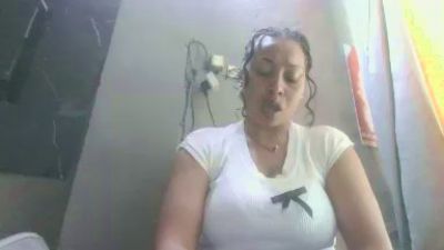Jannah92 webcam model stream image