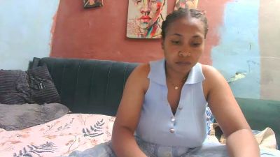Jannah92 webcam cam4 model stream image
