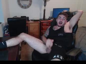 hungmtnman2256 webcam model stream image