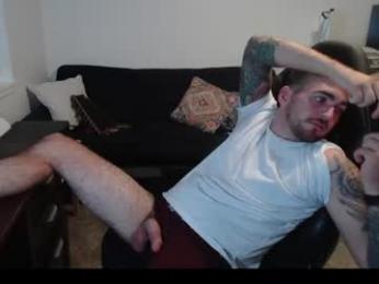 hungmtnman2256 webcam chaturbate model stream image