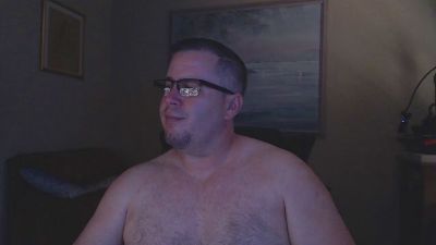 sergohdez webcam cam4 model stream image