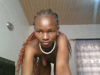 Pocketdoll09 webcam model stream image