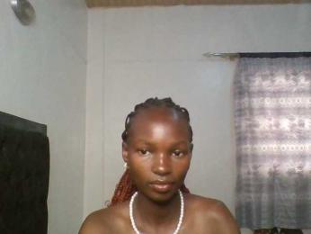 Pocketdoll09 webcam model stream image