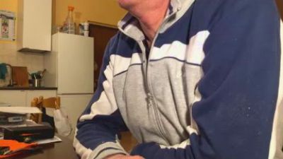 giovanni1964 webcam cam4 model stream image