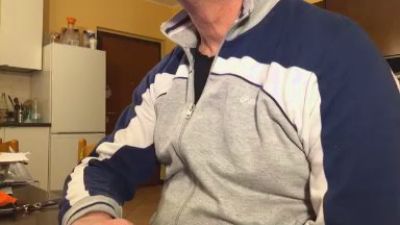 giovanni1964 webcam cam4 model stream image