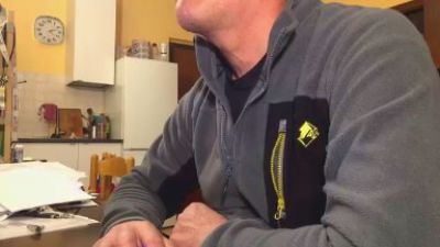 giovanni1964 webcam cam4 model stream image