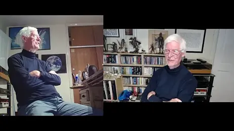 bigears webcam stripchat model stream image