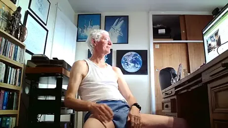 bigears webcam model stream image