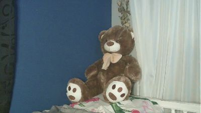 lishainparis18 webcam model stream image