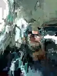 yoahotpetrafiery webcam model stream image