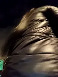 yoahotpetrafiery webcam model stream image