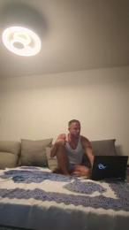anmo8692 webcam model stream image