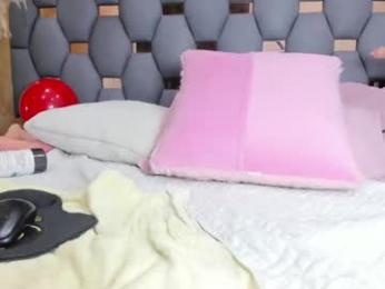 megan_rous2 webcam model stream image