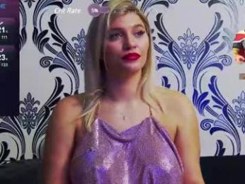 Vista previa de lorenaryan