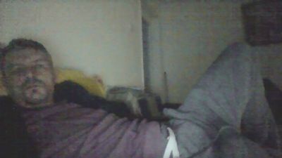 Marcuscupid webcam model stream image