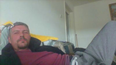 Marcuscupid webcam model stream image