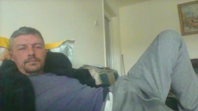 Marcuscupid webcam model stream image