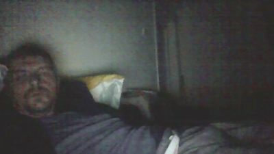 Marcuscupid webcam model stream image