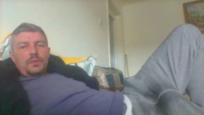 Marcuscupid webcam model stream image