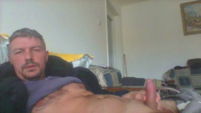 Marcuscupid webcam model stream image