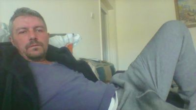 Marcuscupid webcam model stream image