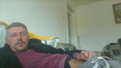 Marcuscupid webcam model stream image