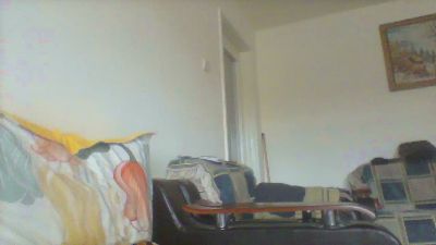 Marcuscupid webcam model stream image