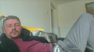 Marcuscupid webcam model stream image