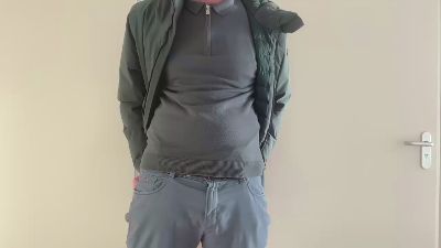 hotbody18y webcam model stream image