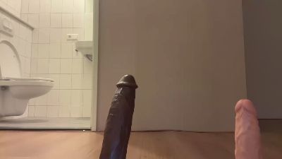 hotbody18y webcam model stream image