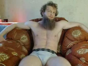 hardandripped webcam model stream image