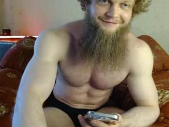 hardandripped webcam model stream image