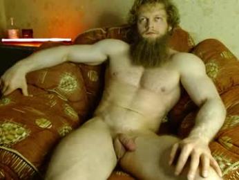 hardandripped webcam model stream image